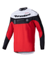 Jersey Pro-Dura