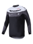 Jersey Pro-Dura