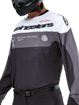 Jersey Pro-Dura