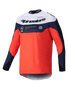 Jersey Pro-Dura