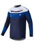 Jersey Pro-Dura
