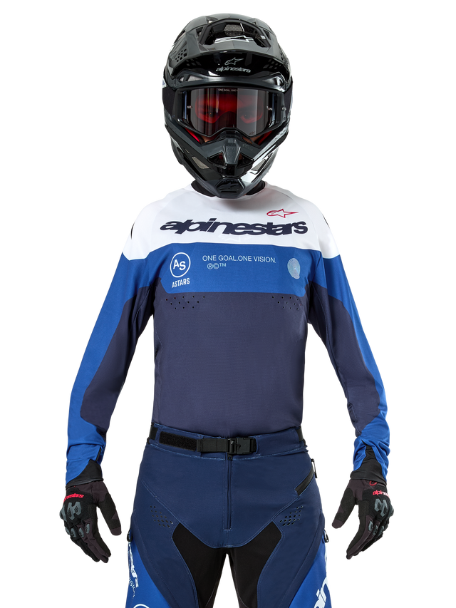 Pro-Dura Jersey