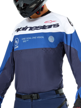 Jersey Pro-Dura