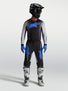 2027 Supertech Hiten AFD Gear Set