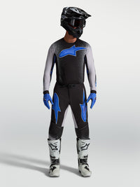 Conjunto Supertech Hiten AFD 2027