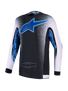 Jersey Supertech Hiten AFD 2027