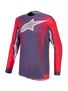 Jersey Supertech Hiten AFD 2027