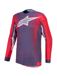 Jersey Supertech Hiten AFD 2027