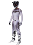 Conjunto Supertech Maker 2025