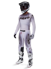 Jersey Supertech Maker 2025