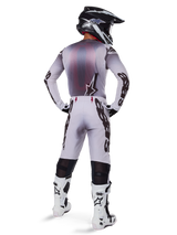 Pantalones Supertech Maker 2025