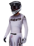 Camiseta Supertech Maker 2025