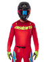 Jersey Supertech Maker 2025