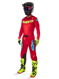 Conjunto Supertech Maker 2025