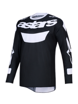 Jersey Racer Air Riway 2026