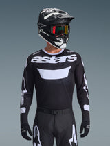 Jersey Racer Air Riway 2026