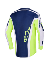 Jersey Racer Air Riway 2026