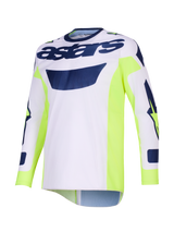 Jersey Racer Air Riway 2026