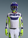 Jersey Racer Air Riway 2026