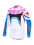 Jersey Supertech Dyna 2027