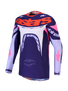 Jersey Supertech Dyna 2027