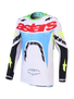 Jersey Supertech Dyna 2027