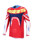 Jersey Supertech Dyna 2027