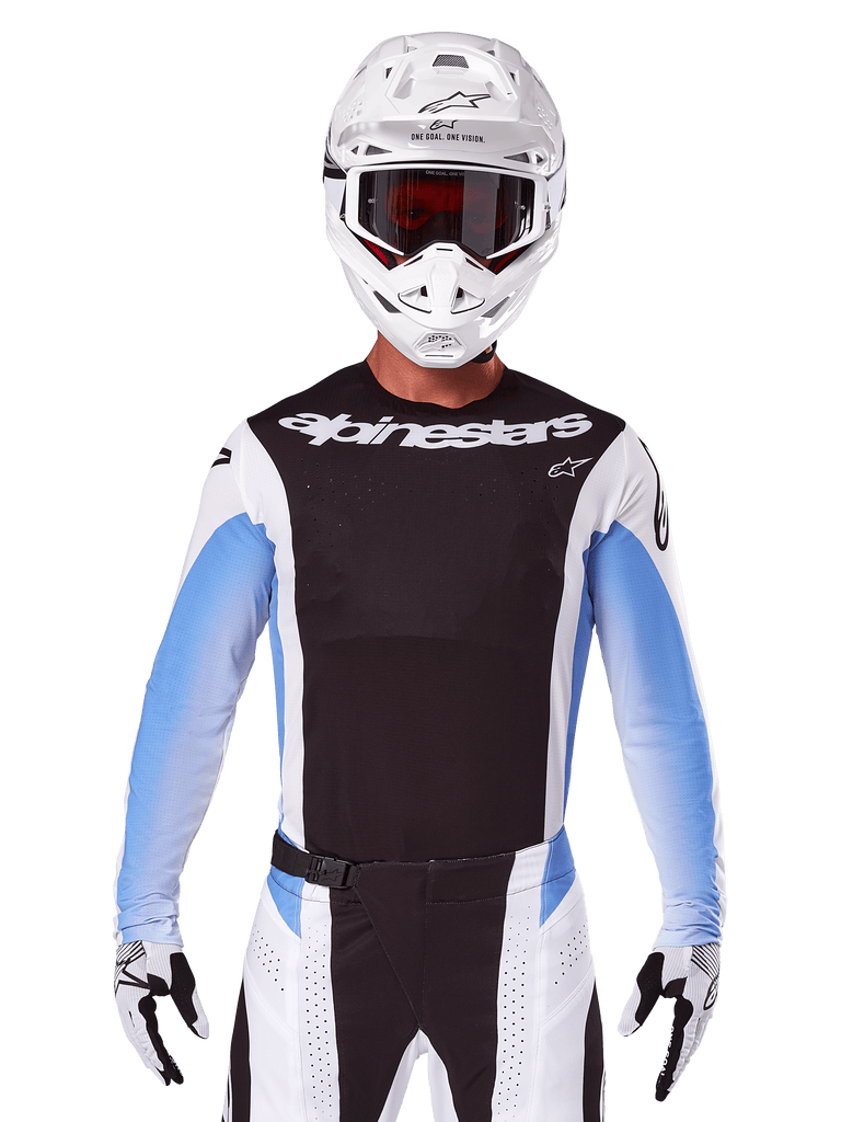 Maillot Melt 2025 Techstar