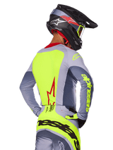 Maillot Melt 2025 Techstar