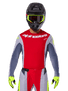 Camiseta Techstar Melt 2025