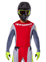 Maillot Melt 2025 Techstar