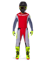 Maillot Melt 2025 Techstar