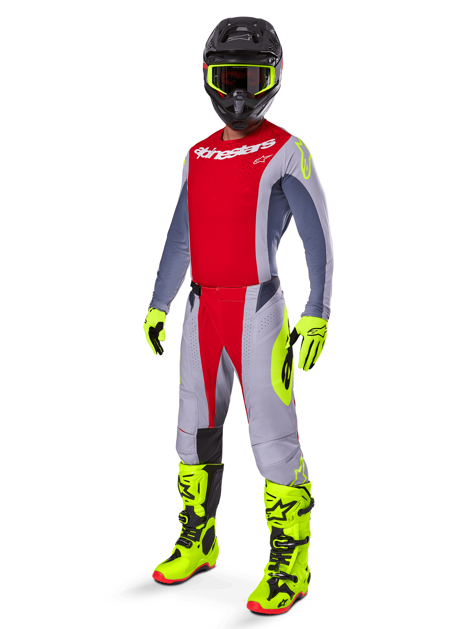 Maillot Melt 2025 Techstar