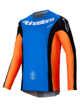 Techstar Melt Jersey