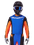 2025 Techstar Melt Gear Set