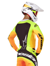 Maillot Melt 2025 Techstar