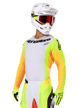 Techstar Melt Jersey