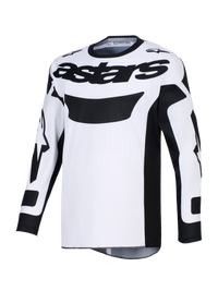 Jersey Racer Riway 2026