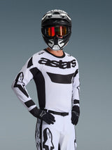 2026 Racer Riway Jersey