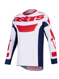 Jersey Racer Riway 2026