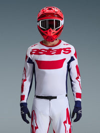 Camiseta Racer Riway 2026