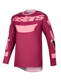 Jersey Racer Riway 2026