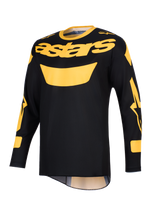 2026 Racer Riway Jersey