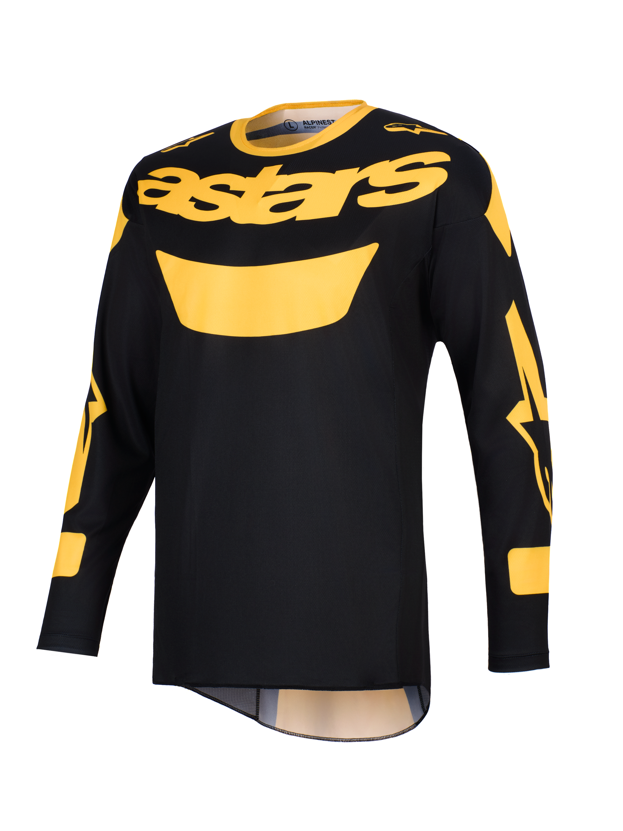 2026 Racer Riway Jersey