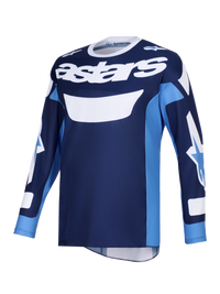 Jersey Racer Riway 2026