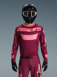 Camiseta Racer Riway 2026