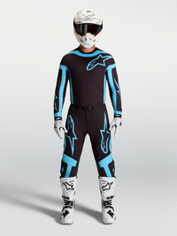 Conjunto Supertech Vesta 2027
