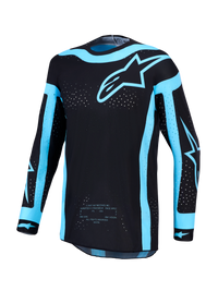 Jersey Supertech Vesta 2027