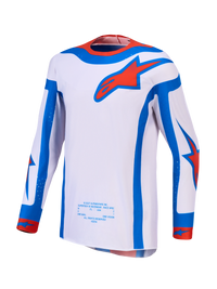 Jersey Supertech Vesta 2027