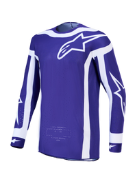 Jersey Supertech Vesta 2027